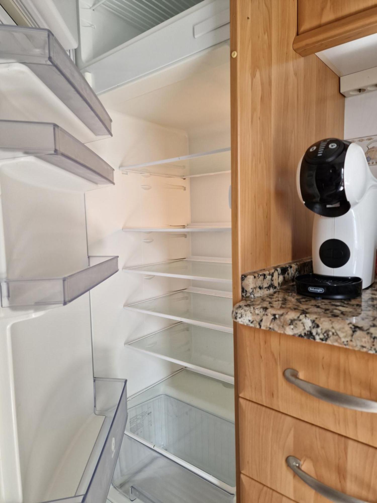 Apartamento Raxobrisamar Buitenkant foto