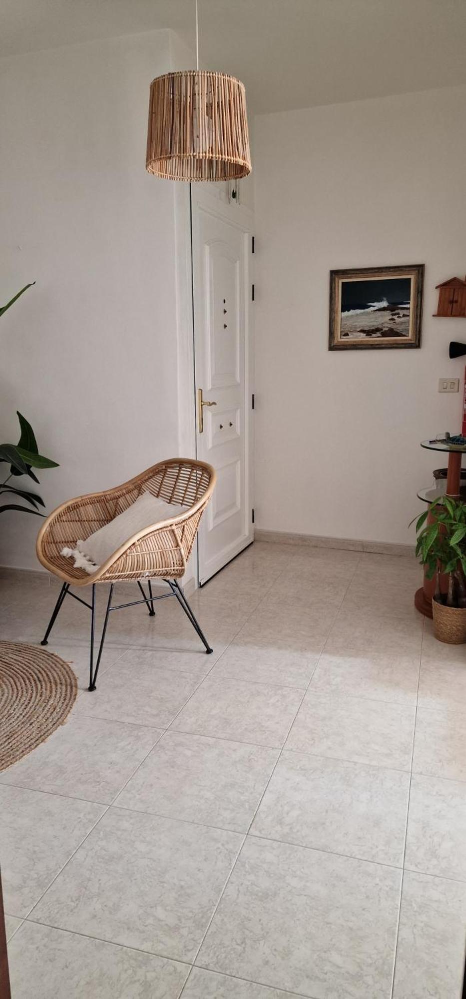 Apartamento Raxobrisamar Buitenkant foto