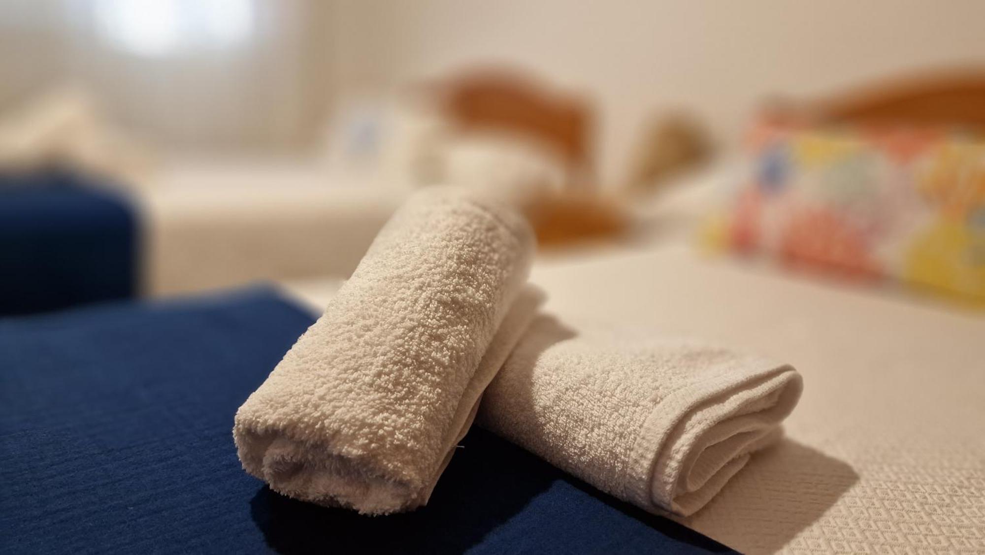 Apartamento Raxobrisamar Buitenkant foto